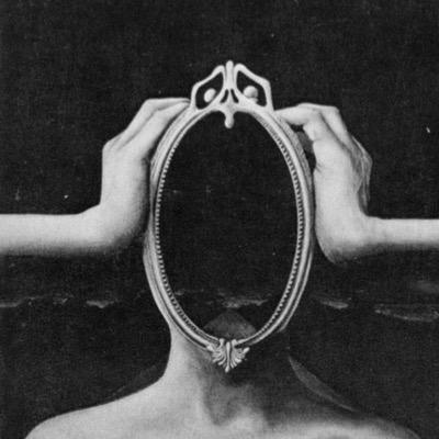 chaos, leave me never, keep me wild and keep me free so that my brokenness will be, the only beauty the world will see