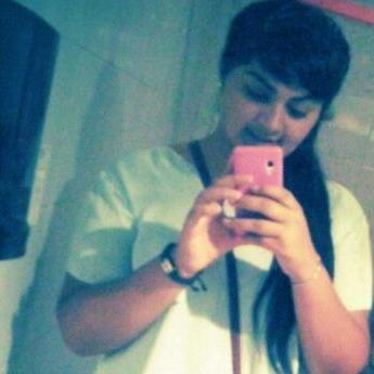 A cara de perro siempre   ∞ ♡