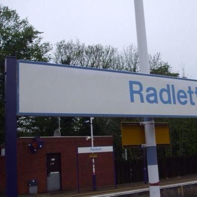 Observations on Radlett Life