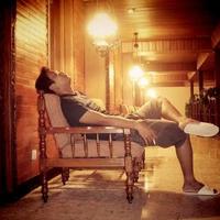 SepTian.P12 (@septian_bayonk) 's Twitter Profile