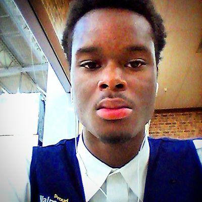 tryna come up fwm . Ask me anything . http://t.co/gqdO4pIdsY