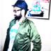 adityA Valanj (@deejayaditya) Twitter profile photo adityA Valanj (@deejayaditya) Twitter profile photo
