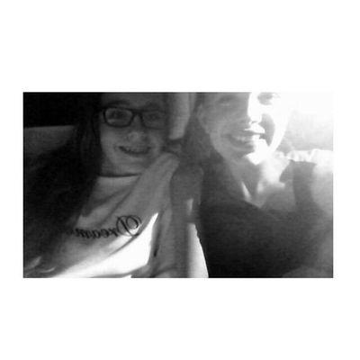 Enzoknol & DHD. ❤