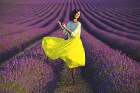 mess2blessed's profile picture. God turns messes into masterpieces. I will be real with you. I am myself and probably a little different. I talk a lot about coffee and music and faith.