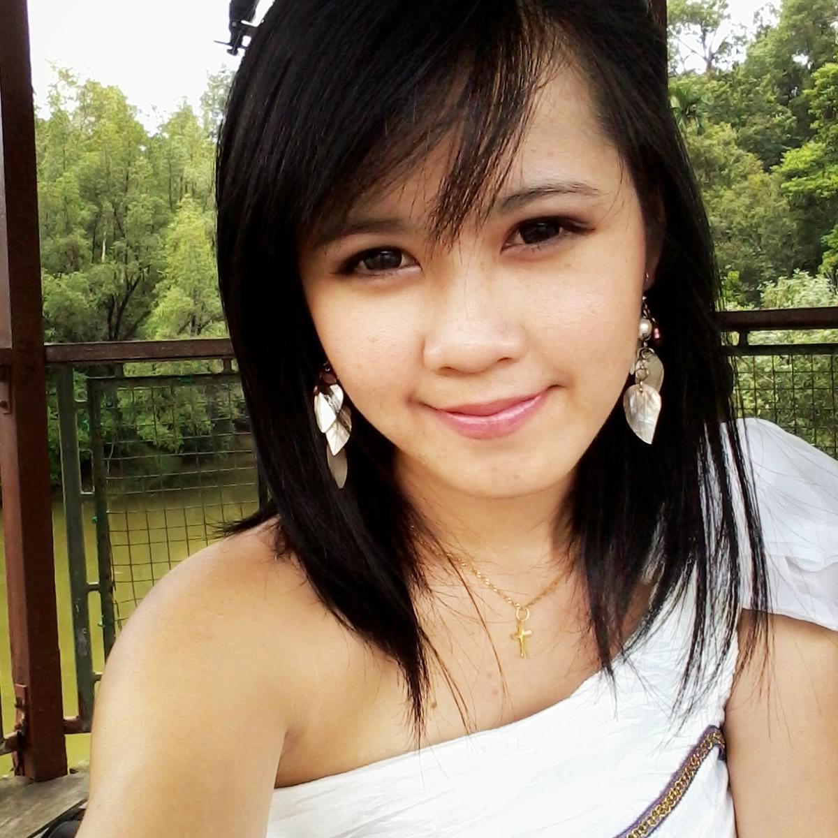 MelcaMell's profile picture. 