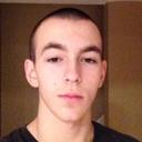 Alex Geller - @AlexGeller27 - Twitter