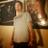 760dyl's profile image