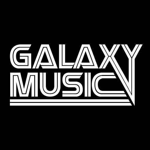 GalaxyMusic2014's profile picture. 