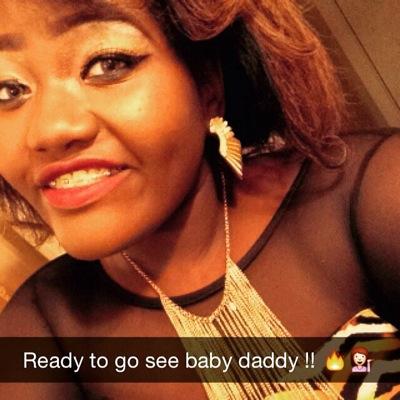 QUEEN SHIT ONLY Ig @_lethal__ C/O 1⃣5⃣  Follow.