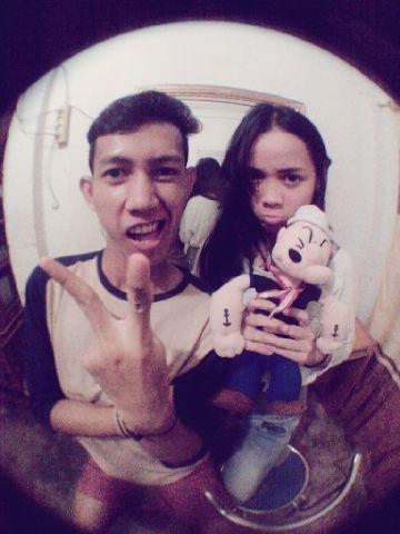 ♠GGMUFC ♠
