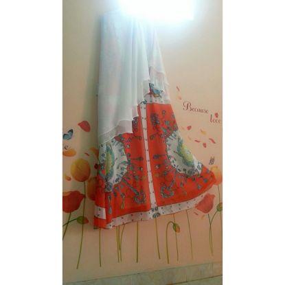 official account house of production hijab and syar'i queensyatila | 082221491654|  pin:51C2C0E7 | IG @queensyatila_