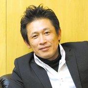 山下貴弘 P574 Twitter 山下貴弘 P574 Twitter
