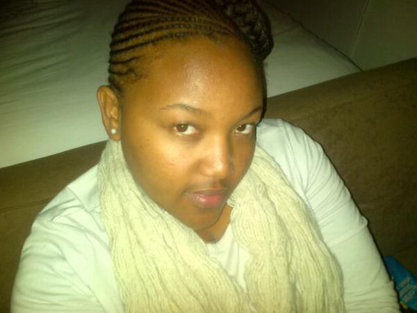 Loving and caring... Loves God! U may think I'm selfish but I know what I want n will always stand for it.
