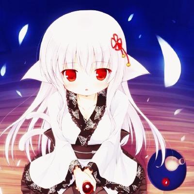 『世界玲瓏特連軍』同志募集中! どうも!あかぬこです〜(๑•∀•๑) ボカロやアニメ大好きです!もしよかったらフォローよろしくです〜(´ω`)踊り手になりたい夢をもってますw