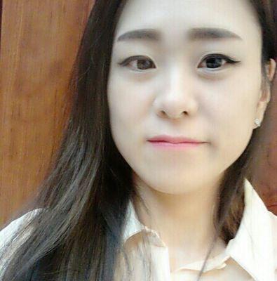 seun_0's profile picture. 