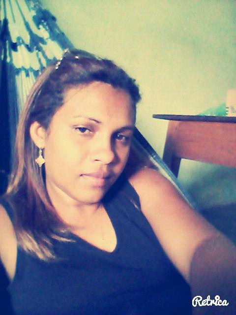 mary