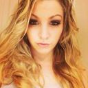 Julia Sharp - @miss_jewlsie - Twitter