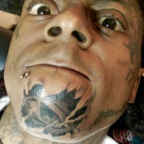 NkrumahDouglas's profile picture. 