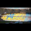 ابوتالا (@055510882s) Twitter
