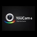 Aj joy Andujar - @aj_andujar - Twitter