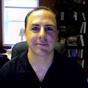 BrianKnorr - @BrianKnorr - Twitter