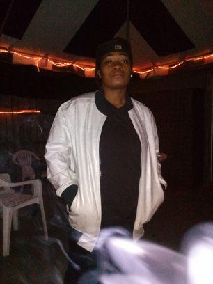 Going keep it real