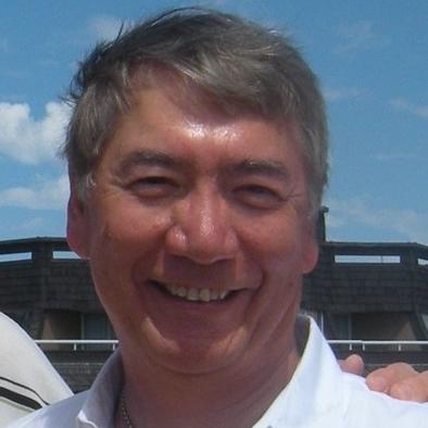 raymondhino's profile picture. Hospital CEO | God # 1 | Family #2 | Work #3 | Proud USC Trojan | Fight On!