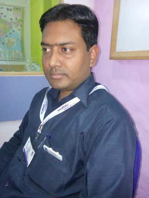 Iam working with HUM4U this is local search engine as a ZM
