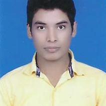 jaybharti111977's profile picture. 