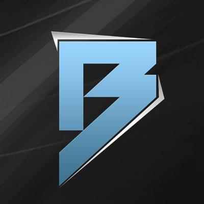 Bizerky's profile picture. Partnered with RPM Network