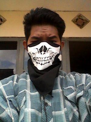 yorannus's profile picture. Siap berteman :)) . Comic @StandUpBJM. Survivor.              Line : yorannes