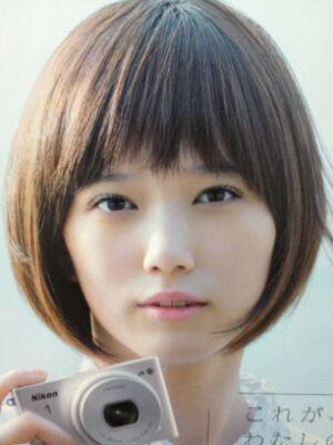 こんにちは。がんちゃんです。僕は昔、人見知りで彼女すらできませんでした。しかし、ある、6つのステップを使って本田翼似の彼女を作ることができました。これは【実話】です。今回は特別にこの方法をあなたに教えます。