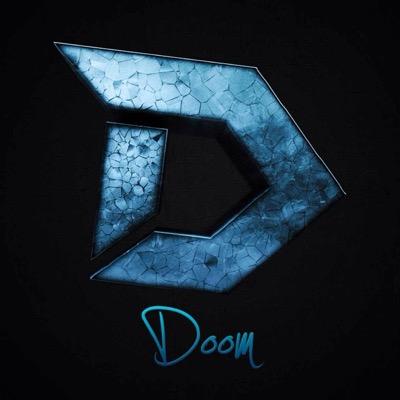 JorgeXibalba_'s profile picture. 