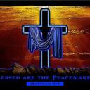 Beth Edwards - @safety1227 - Twitter