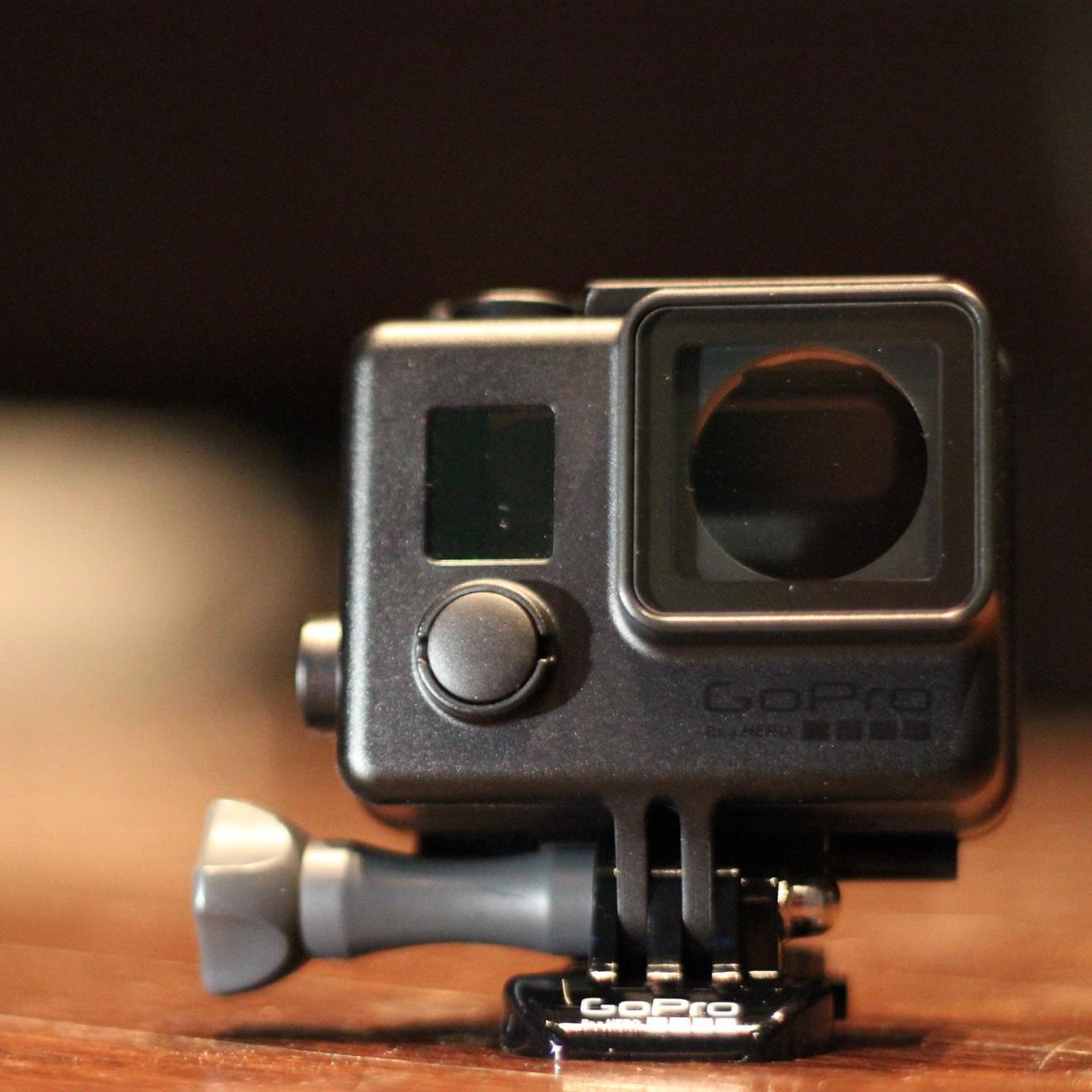 Toronto Based Videographer/Photographer.... Unique #GoPro Videos LETS SHOOT
#youtube stella cam