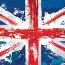 Thomas Nutt - @DecriminaliseUK - Twitter