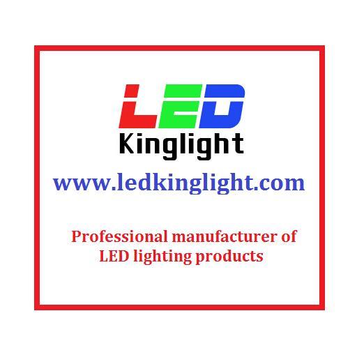 Sales Manager