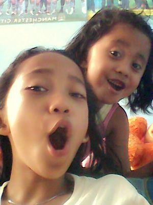 Elkhansaputri's profile picture. 