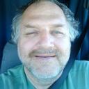 michael dennis moore - @mrmdmoore1955 - Twitter