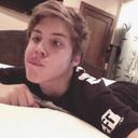 matt espinosa - @smokingmatthew - Twitter