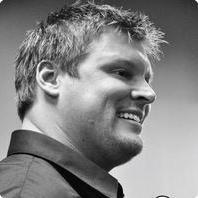 Sam Glenn is an award winning motivational speaker who ignites audiences with enthusiasm, energy and engagement. Sam’s #1 Rule - “THINK BETTER to LIVE BETTER!”
