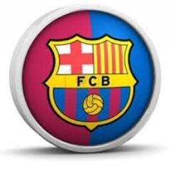 FANS BARCA? FOLLOW akun ini :) 'memberikan informasi seputar FC BARCELONA' #ViscaBarca