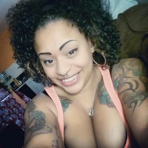 #homie #lover #friend & #mother FOLLOW ME.! IG @ooo_lala_tatted