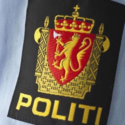 lensmannitokke's profile picture. Lensmann i Tokke.