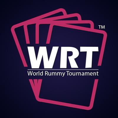 WRT'15 is back with a BANG! It's bigger & better with 1 CRORE to be won. This time it takes place on Star Cruise Gemini heading from Singapore to Malaysia!