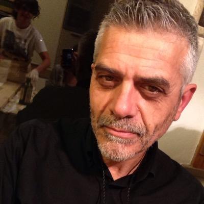 PolliniMarco's profile picture. Non si deve mai tornare indietro neppure per prendere la rincorsa!