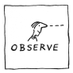 The Observer⚡ (@Observer098) Twitter profile photo