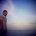 aalsaputra (@aalsaputra) Twitter profile photo