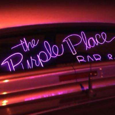 purpleplaceedh's profile picture. 