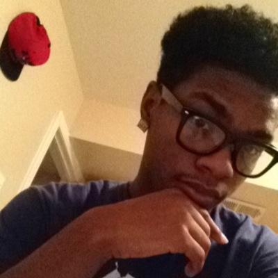 FMOIG: @U.Know.Jordan 
SC: @Jordan-VsNike